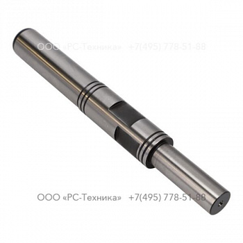 3371817104 STRIKING PISTON