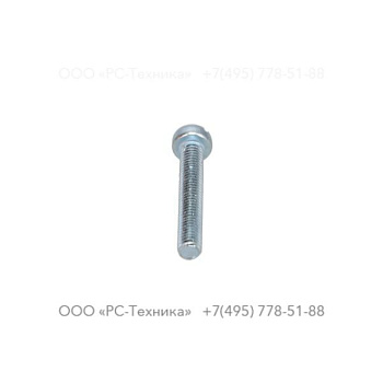 0160606600 SCREW
