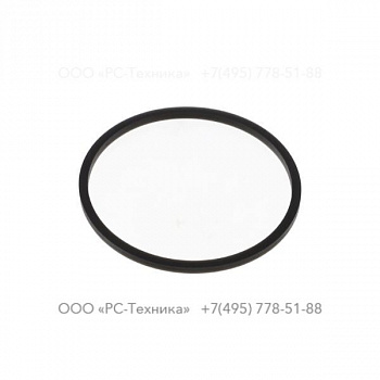 3121591200 Gasket