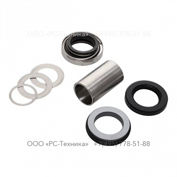 4810008831 MECHANICAL SEAL COMPL. T35GYV