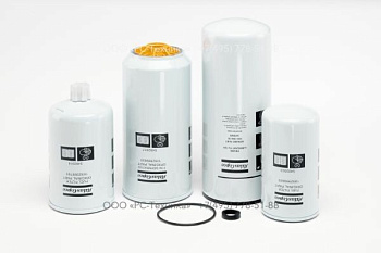 3002608800 SERVICE PAK V900HP/LP 400H