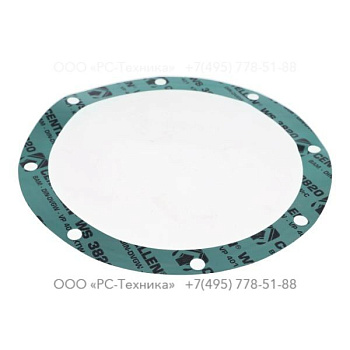 4810020511 GASKET