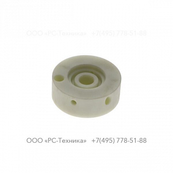 3310158980 VALVHOUSE COMPL. 5PE