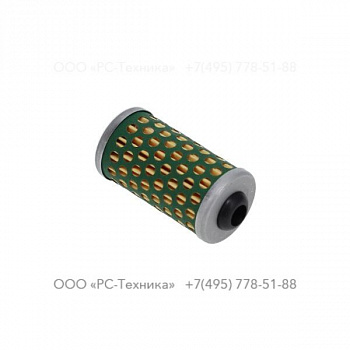 4810079791 FUEL FILTER