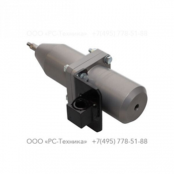 9095780793 ACTUATING CYLINDER ASSLY