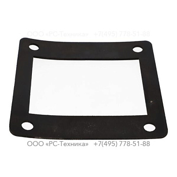 4810064861 GASKET