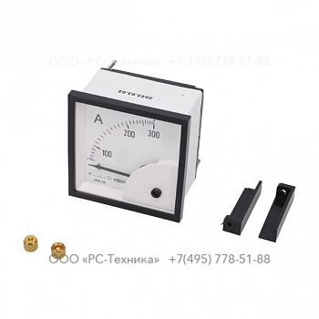 1089938115 AMPEREMETER