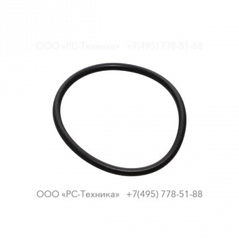 4810047120 O-RING