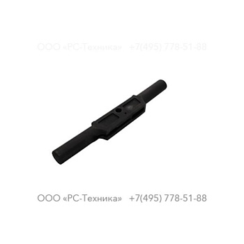 3310151000 HANDLE PS