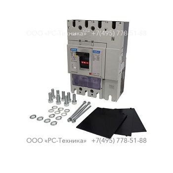 1089947487 CIRCUIT BREAK.