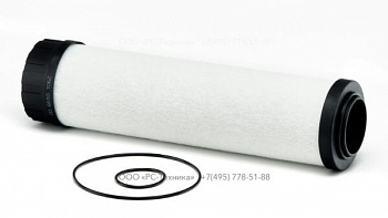 2901019900 KIT FILTER PD170-195