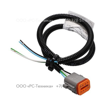 4810073747 START/STOP HARNESS