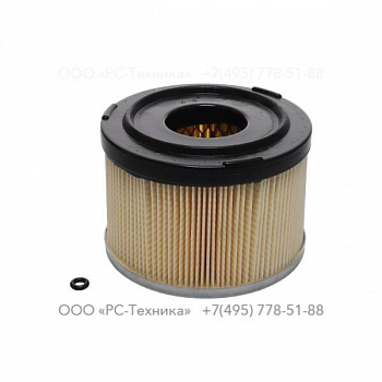 4810077397 AIR FILTER CARTRIDGE