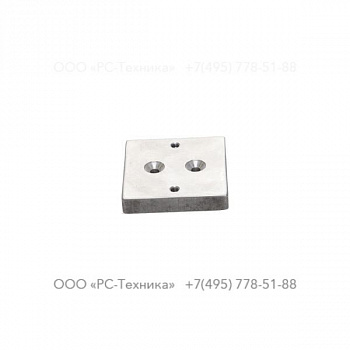 1638402100 FLANGE ADAPTOR