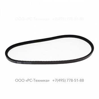 2913317600 BELT V