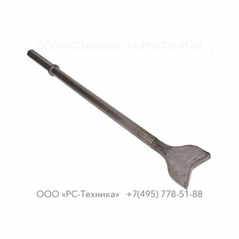 3083321710 TIE TAMPER