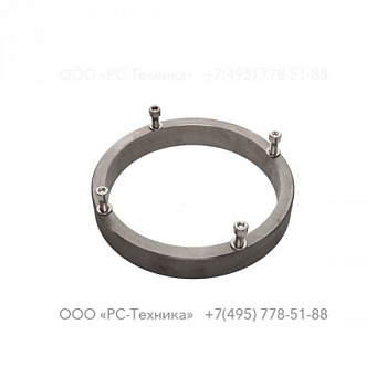 4810071806 FRONT WEAR RING SET
