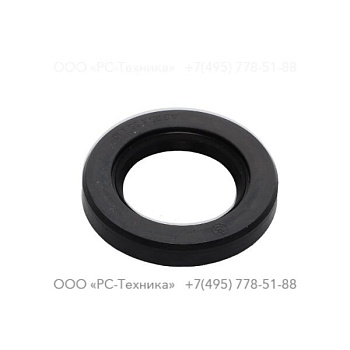 4810001269 OIL SEAL