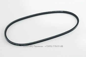2914866700 V-BELT