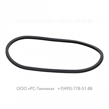 1636303896 THERMOSTAT GASKET