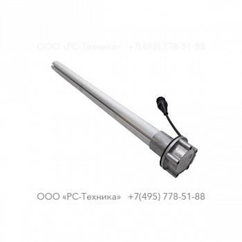 1626446600 SENSOR LEVEL