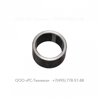 4810077168 SPACER RING