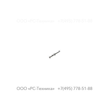 1088002963 FEMALE CONTACT