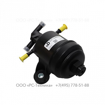 1638603401 INLINE DEF FILTER