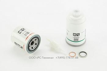 2912442605 SERV PAK 250 HR XAS 37/47KD