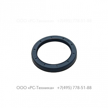 4810022577 GASKET BABSL 40/52/7 CORCOS