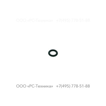 0663210784 O-RING