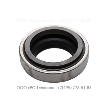 4810002173 MECHANICAL SEAL