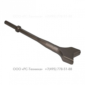 3083323700 TIE TAMPER