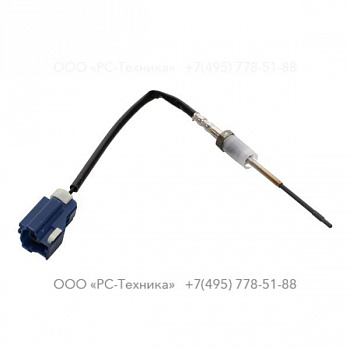 1636303568 SENSOR TEMPERATURE