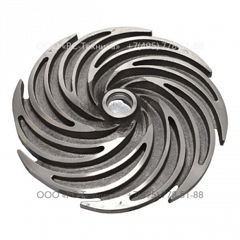 470w272032 IMPELLER W70H 50HZ