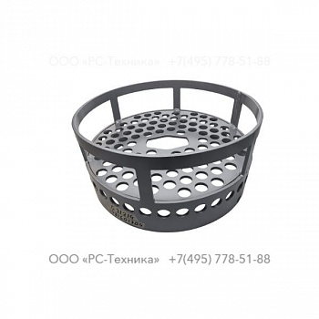 3081601704 STRAINER