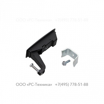 1310034984 LATCH-DOOR: