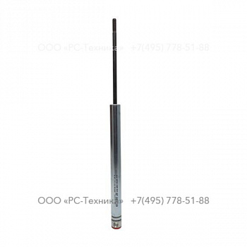 2914103401 DAMPER ASSY