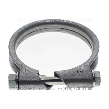 0346300105 CLAMP