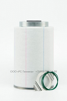 2911011203 KIT OIL SEPARATOR