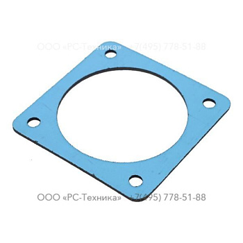 1638501600 GASKET