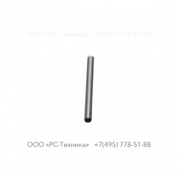 0101231152 PIN PARALLEL