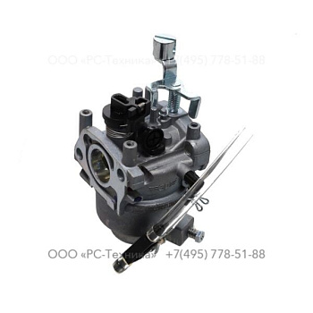1636304517 CARBURETOR