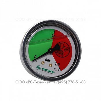 4810059158 MANOMETER