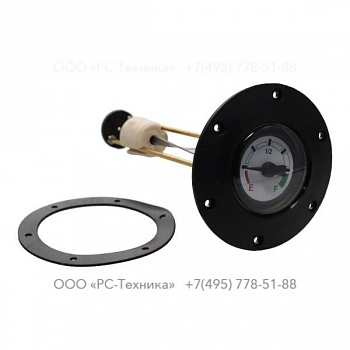 4810056552 FUEL LEVEL INDICATOR