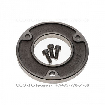 4810014320 WEAR PLATE ET3P AN UNI 3054