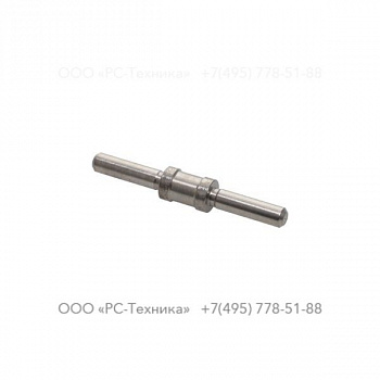 1202805600 SPACER