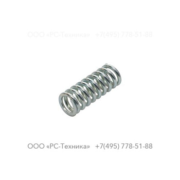 4810005783 SPRING 3X16,3X50X6 S