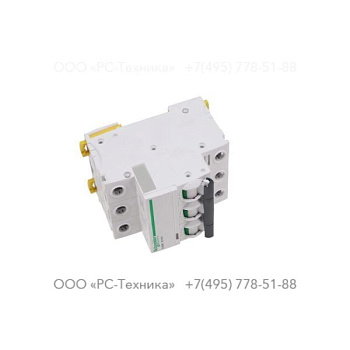 1089958324 CIRCUIT BREAKER