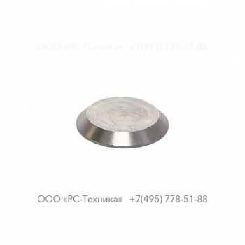 4810004510 BY-PASS CHECK VALVE V 60-2 K